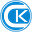 Avatar von Christoph Kastius