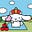 Meta Parcel's avatar