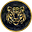 Avatar de Tiger Mindset