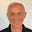 Proactive Mindfulness's avatar