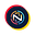 Ndamulelo's avatar