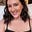 Paige Tamlyn's avatar