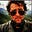 Peter William Murphy's avatar