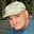 Jay Scott Hardy's avatar