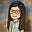 Clare So's avatar