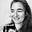 Jessica Gregson's avatar