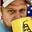 Cody's avatar
