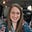 Kimberly Schluterman's avatar