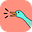 Moethod's avatar