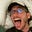 Zachary Wiles's avatar