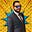 Nick Banner's avatar