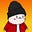G-Wok 🏗 ᵍᵐ's avatar