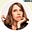 Ester Ramos's avatar