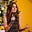 Candace Nelson's avatar