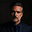 Shaun Horner's avatar