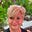 Carolyn Faggioni's avatar