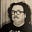 Yant Martin-Keyte's avatar