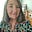 Vicki Maline's avatar