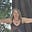 Susan's avatar