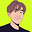 Dennis Won's avatar