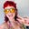 Shannon Connolly's avatar