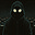 Midnite's avatar