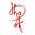 ha11ok's avatar