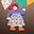 Studio Virlou's avatar