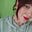 Avatar de Patricia Kaderi