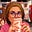 Simone Steffen's avatar