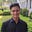 Ashok Chand's avatar