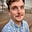 Tom Hart's avatar