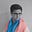 Devin S. Turk's avatar