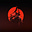 Joseph Ochego's avatar