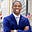 RahQuan King, CPA's avatar
