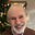 Mike Hutchings's avatar