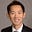 Hyun Gu Kang's avatar