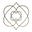 Higher Dimensional Guidance's avatar