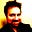 Alan Winter's avatar