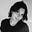 Mariana Miranda's avatar