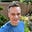 Rich Altherr's avatar