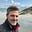 Colin O'Doherty's avatar