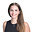 Abigail Donley's avatar