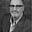 Dr. George S. Maurer, Ed.D.'s avatar