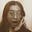 Asirah Abdul Kadir's avatar