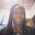 Juliana Aniezi's avatar