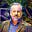Andrew Penn, MS, PMHNP's avatar