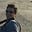 Mike Boody's avatar