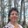 Margarita Sitterson's avatar