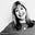Margot Merrill's avatar